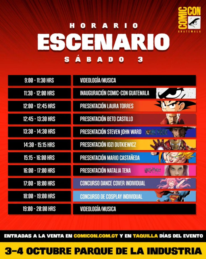 Captura de pantalla 2026-10-02 154552.jpg